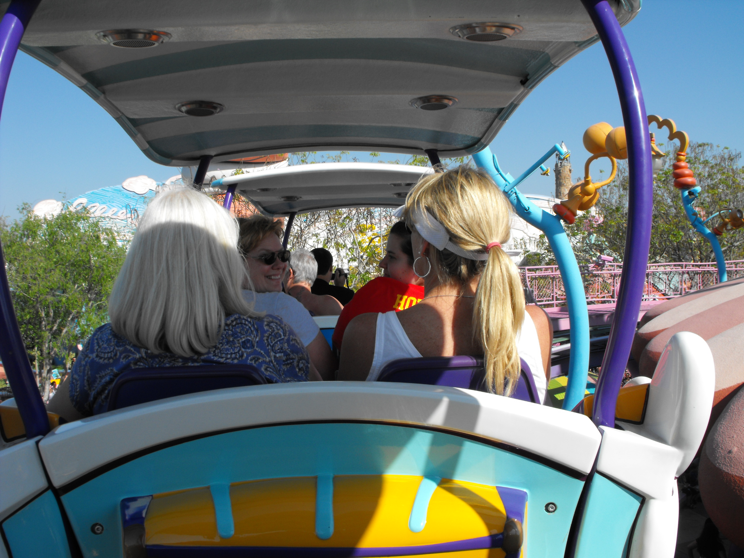 ./2011/Orlando Chorus Trip/Univer Islands 032511 0053.JPG